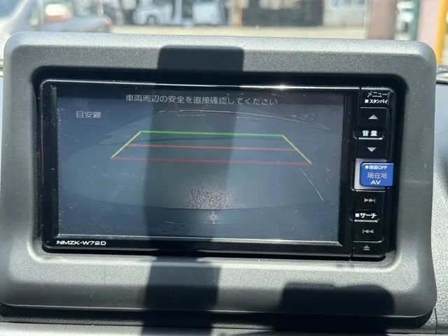 コペン(ダイハツ)セロ Ｓ中古車 18