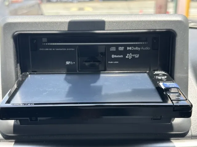 コペン(ダイハツ)セロ Ｓ中古車 19