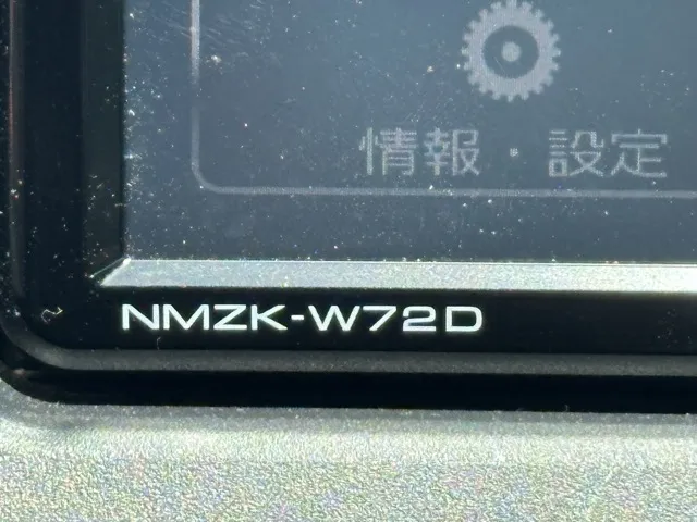 コペン(ダイハツ)セロ Ｓ中古車 20