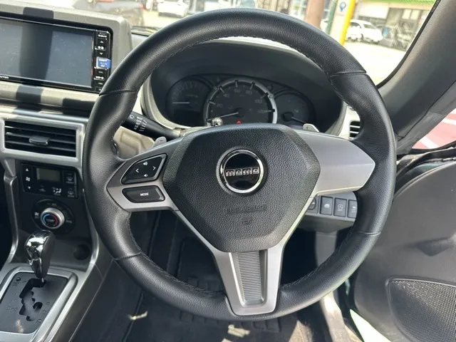 コペン(ダイハツ)セロ Ｓ中古車 5