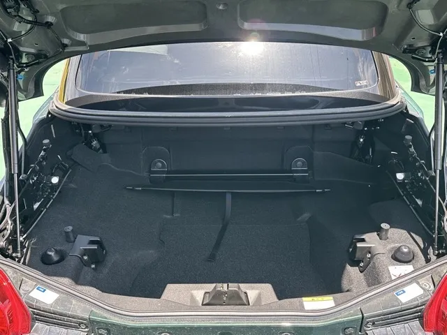 コペン(ダイハツ)セロ Ｓ中古車 6