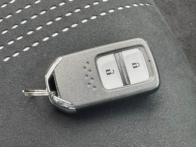 S660(ホンダ)アルファ中古車 18