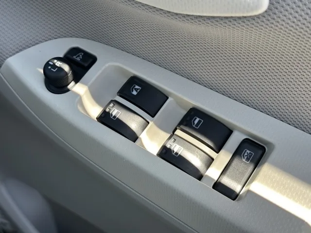 ムーヴ(ダイハツ)Ｌタイプ中古車 11