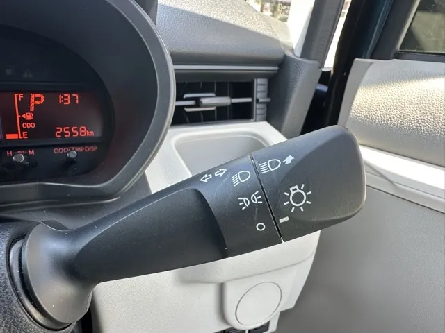ムーヴ(ダイハツ)Ｌタイプ中古車 17