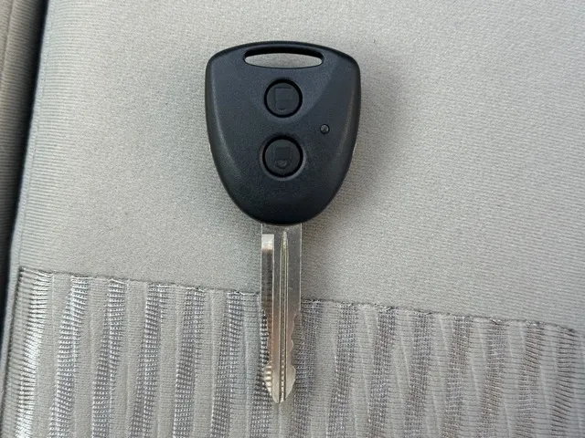 ムーヴ(ダイハツ)Ｌタイプ中古車 20