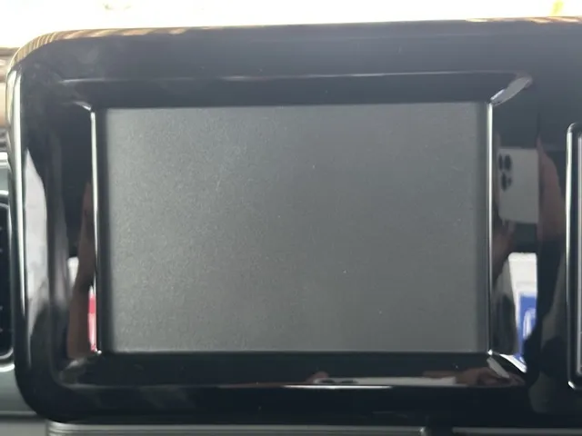 ワゴンRスマイル(スズキ)ハイブリッドS届出済未使用車 16