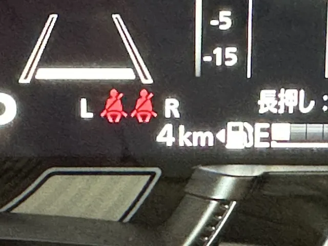 ワゴンRスマイル(スズキ)ハイブリッドS届出済未使用車 20
