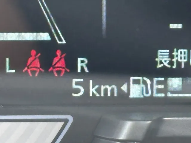 ワゴンRスマイル(スズキ)ハイブリッドX届出済未使用車 21