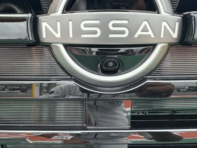 ルークス(ニッサン)ハイウェイスターXレンタＵＰ 25