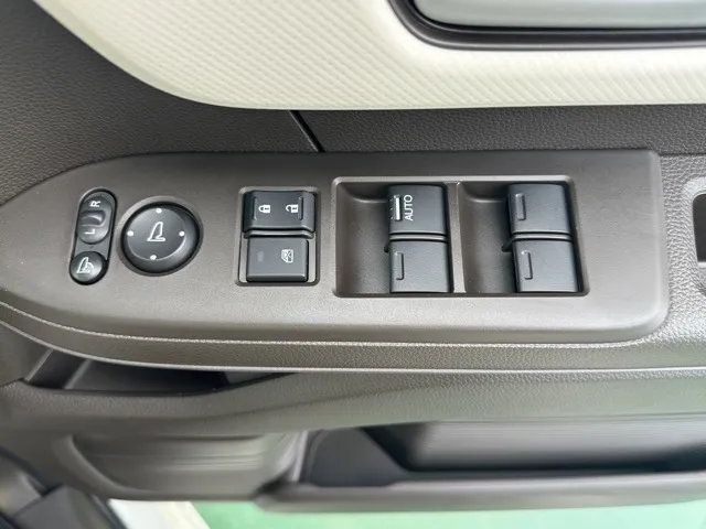 N-BOX(ホンダ)Ｌ中古車 14