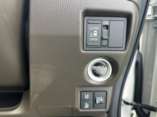N-BOX(ホンダ)Ｌ中古車 15