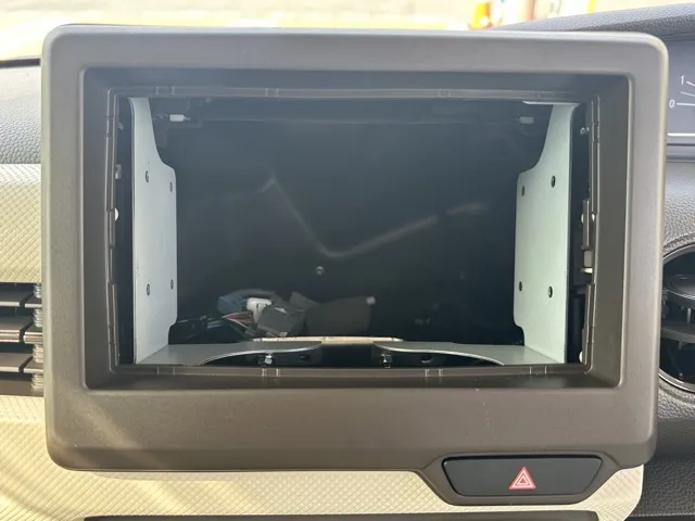 N-BOX(ホンダ)Ｌ中古車 21