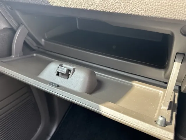 N-BOX(ホンダ)Ｌ中古車 22