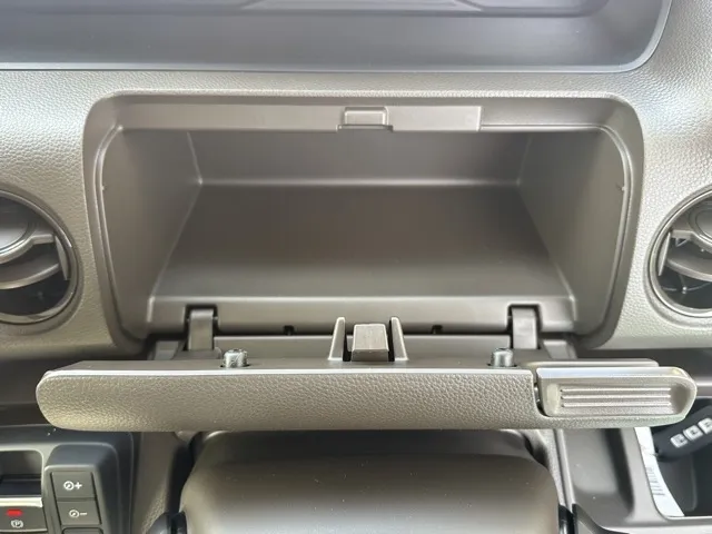 N-BOX(ホンダ)Ｌ中古車 23