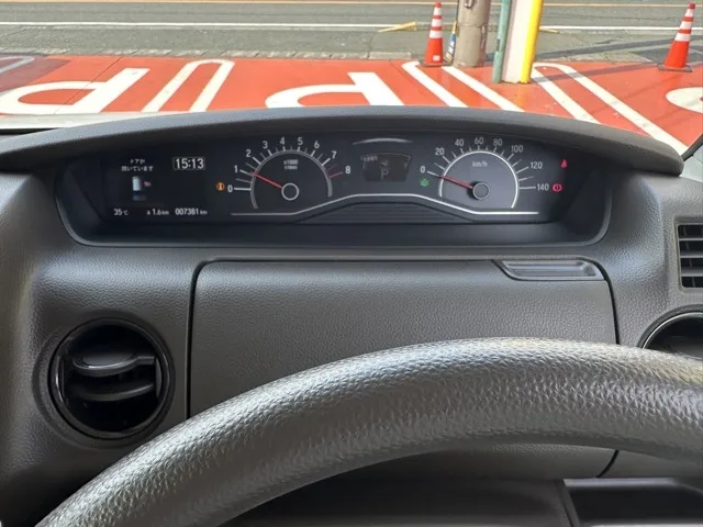 N-BOX(ホンダ)Ｌ中古車 24