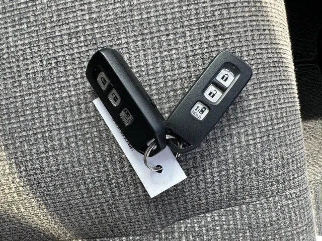 N-BOX(ホンダ)Ｌ中古車 26