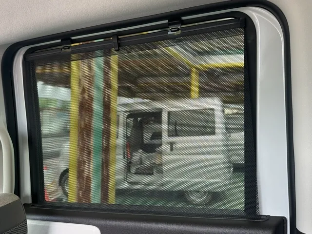N-BOX(ホンダ)Ｌ中古車 5