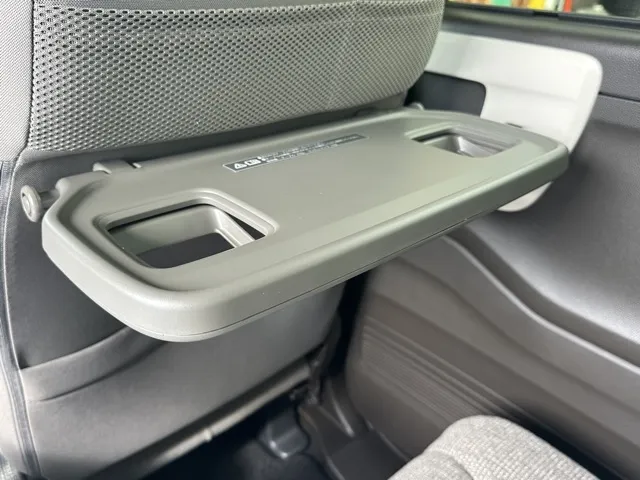 N-BOX(ホンダ)Ｌ中古車 6