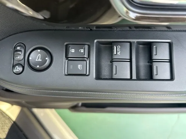 N-BOX(ホンダ)Ｌ コーディネート中古車 14
