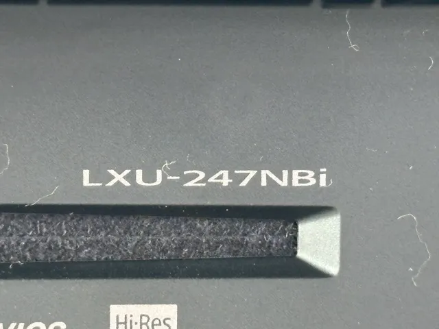 N-BOX(ホンダ)Ｌ コーディネート中古車 25