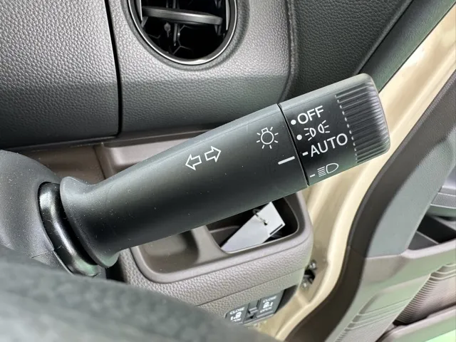 N-BOX(ホンダ)Ｌ コーディネート中古車 15