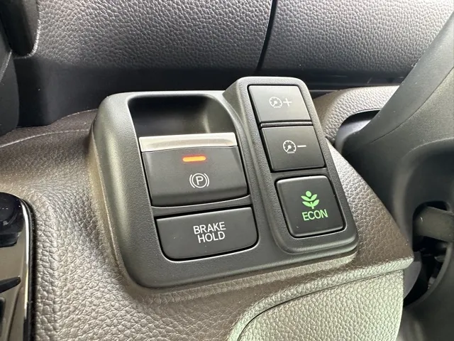 N-BOX(ホンダ)Ｌ コーディネート中古車 16