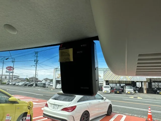 N-BOX(ホンダ)Ｌ コーディネート中古車 18
