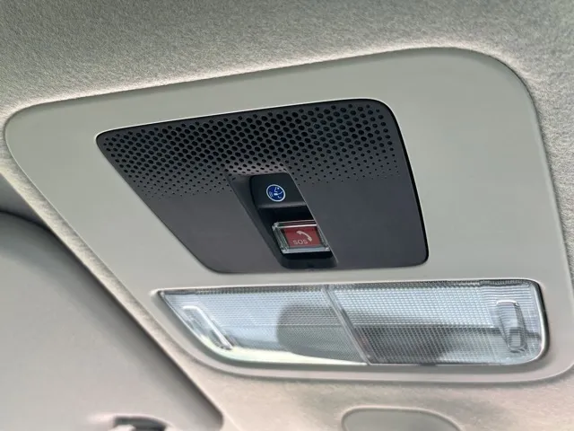 N-BOX(ホンダ)N-BOX ファッションスタイル コンフォートＰ中古車 27