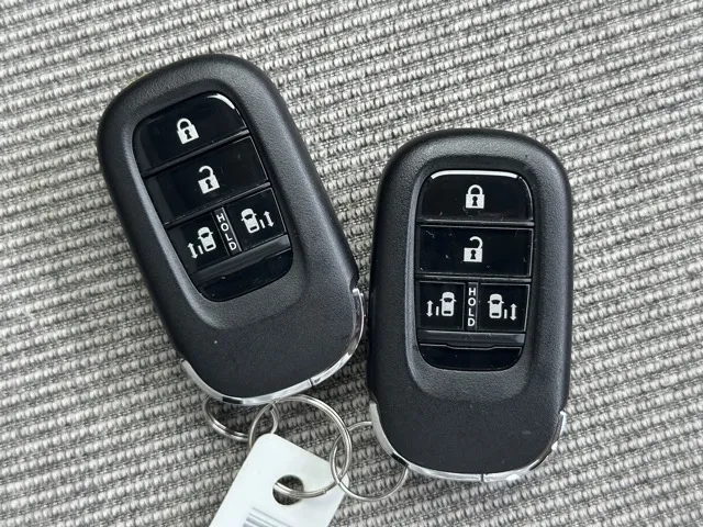 N-BOX(ホンダ)N-BOX ファッションスタイル コンフォートＰ中古車 28