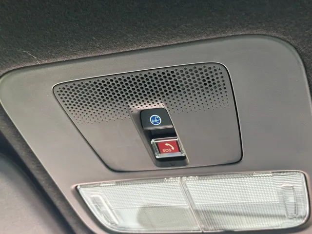 N-BOX(ホンダ)N-BOXカスタム届出済未使用車 21