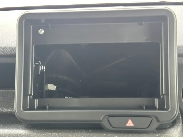 N-BOX(ホンダ)N-BOXカスタム届出済未使用車 25