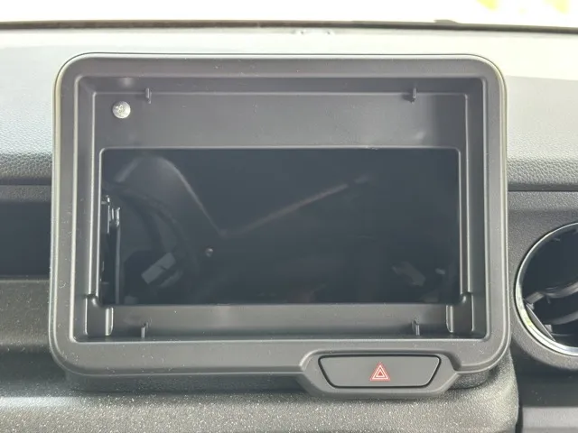 N-BOX(ホンダ)N-BOXカスタム 両側PSD届出済未使用車 16