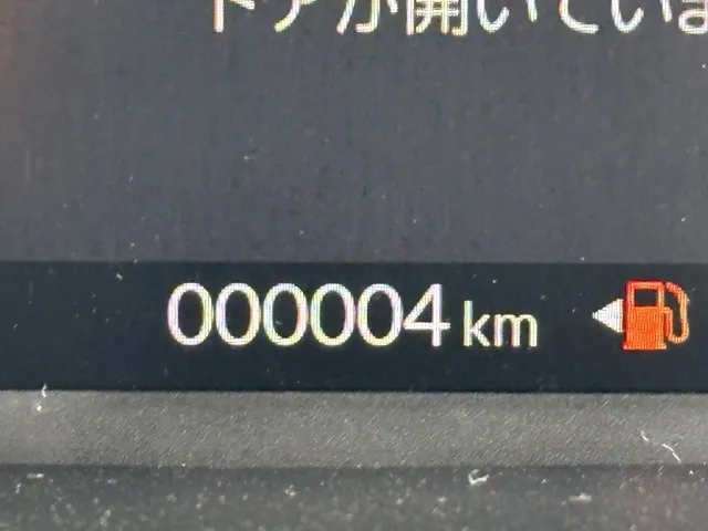 N-BOX(ホンダ)N-BOXカスタム 両側PSD届出済未使用車 22