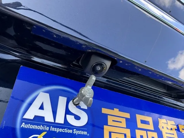 N-BOX(ホンダ)N-BOXカスタムターボ届出済未使用車 9