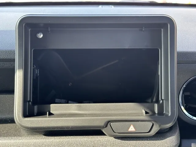 N-BOX(ホンダ)N-BOXカスタムターボ届出済未使用車 16