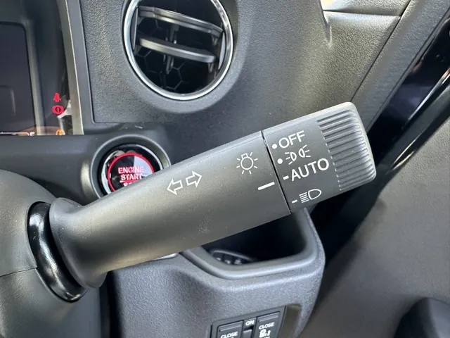 N-BOX(ホンダ)N-BOXカスタムターボ届出済未使用車 20