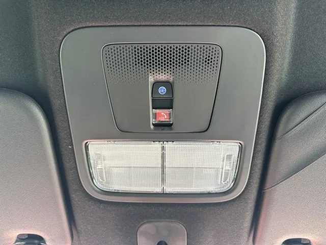 N-BOX(ホンダ)N-BOXカスタムターボ届出済未使用車 24