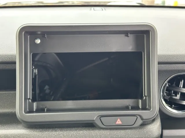 N-BOX(ホンダ)N-BOXカスタムターボ届出済未使用車 16