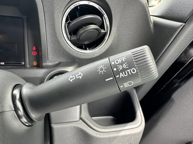 N-BOX(ホンダ)N-BOXカスタムターボ届出済未使用車 20