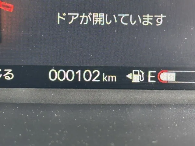 N-BOX(ホンダ)N-BOXカスタムターボ届出済未使用車 22