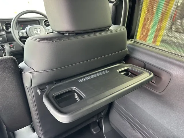 N-BOX(ホンダ)N-BOXカスタムターボ届出済未使用車 8