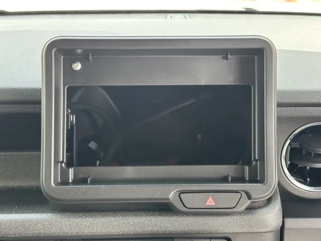 N-BOX(ホンダ)N-BOXカスタムターボ届出済未使用車 16