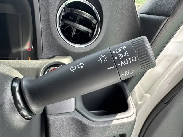 N-BOX(ホンダ)N-BOXカスタムターボ届出済未使用車 20