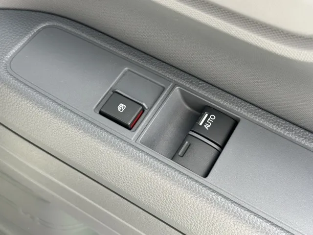 N-VAN(ホンダ)Gタイプ AT届出済未使用車 12