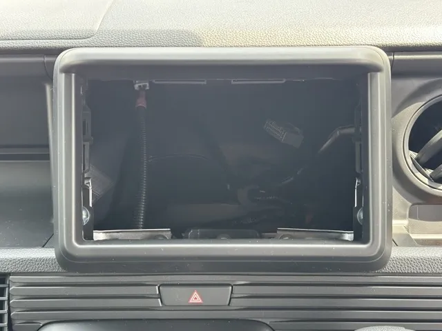 N-VAN(ホンダ)Gタイプ AT届出済未使用車 14