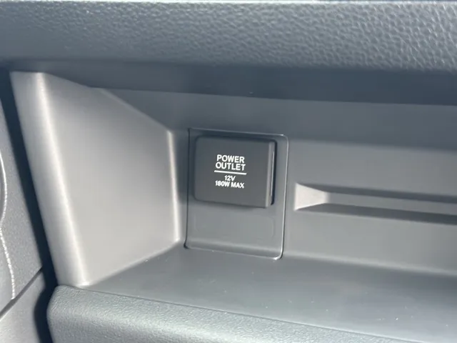 N-VAN(ホンダ)Gタイプ AT届出済未使用車 17