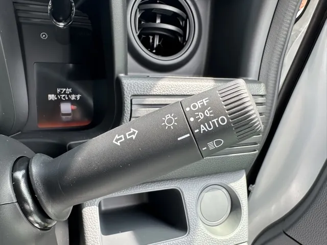 N-VAN(ホンダ)Gタイプ AT届出済未使用車 18