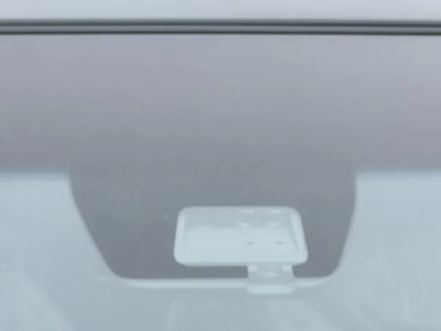 デリカD:5(三菱)シャモニー ナビ取付PKGアラビュー登録済未使用車 23