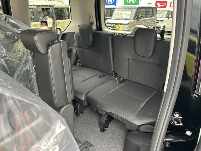 セレナ(ニッサン)ハイウェイスターV アラウンドビューモニター 12.3ナビ登録済未使用車 5