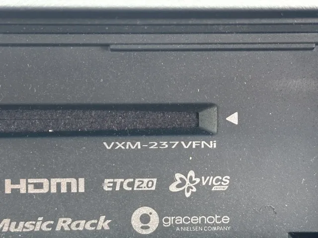 フリード(ホンダ)G BLACK STYLE中古車 20